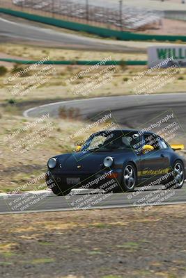 media/Mar-26-2025-Open Track Racing (Wed) [[48af043051]]/Blue/Session 3 (Turn 4a)/